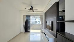 Arc at Tampines (D18), Condominium #606355661